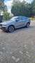 BMW X1 bmw x6 m uitvoering Grijs - thumbnail 5