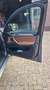 BMW X1 bmw x6 m uitvoering Grijs - thumbnail 11