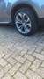 BMW X1 bmw x6 m uitvoering Grijs - thumbnail 2