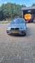 BMW X1 bmw x6 m uitvoering Grijs - thumbnail 4