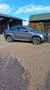 BMW X1 bmw x6 m uitvoering Grijs - thumbnail 7