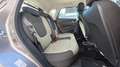 Renault Captur ENERGY TCe 120 EDC*Automatik*Navi*AHK*SHZ Gris - thumbnail 9