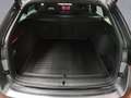 Skoda Octavia Combi RS 2.0 TSI DSG ACC NAVI RFK LED Gris - thumbnail 10