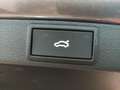 Skoda Octavia Combi RS 2.0 TSI DSG ACC NAVI RFK LED Gris - thumbnail 13