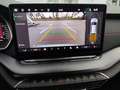 Skoda Octavia Combi RS 2.0 TSI DSG ACC NAVI RFK LED Gris - thumbnail 11
