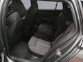 Skoda Octavia Combi RS 2.0 TSI DSG ACC NAVI RFK LED Gris - thumbnail 8