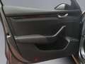 Skoda Octavia Combi RS 2.0 TSI DSG ACC NAVI RFK LED Gris - thumbnail 7