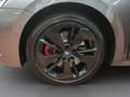 Skoda Octavia Combi RS 2.0 TSI DSG ACC NAVI RFK LED Gris - thumbnail 12
