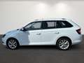 Skoda Fabia Combi 1.2 TSI DSG Joy *DAB*PDC*SITZH* Weiß - thumbnail 7