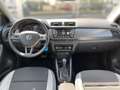 Skoda Fabia Combi 1.2 TSI DSG Joy *DAB*PDC*SITZH* Weiß - thumbnail 13