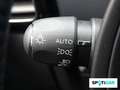 Citroen C5 Aircross 225 e-EAT8 Feel Pack Blanco - thumbnail 19