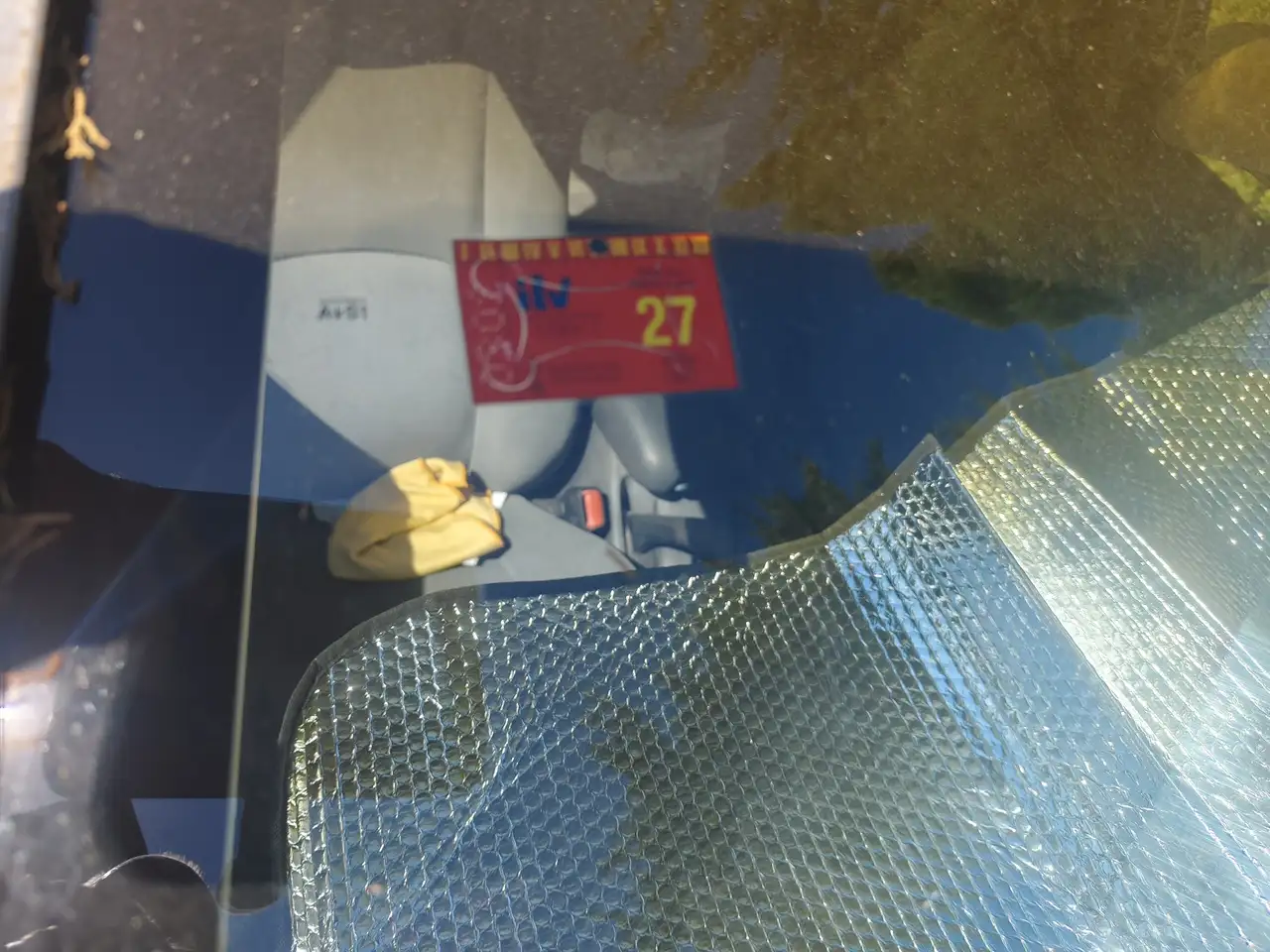 Chrysler Neon 2.0 LX, foto 8