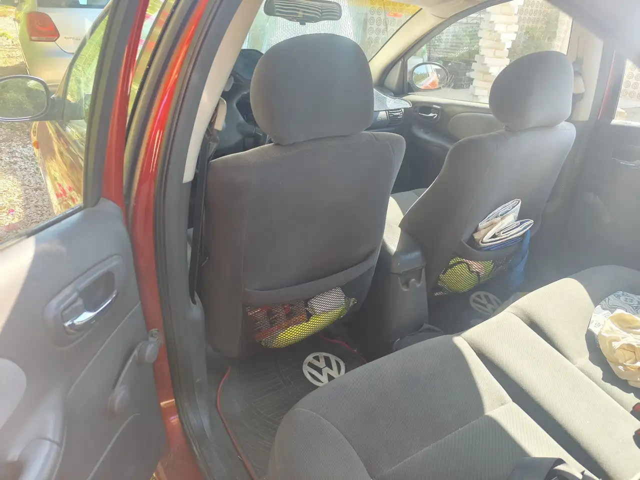 Chrysler Neon 2.0 LX, foto 3