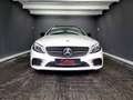 Mercedes-Benz C 220 d COUPE 4MATIC,AMG LINE, PANO, DISTRONIC, WIDE Weiß - thumbnail 2