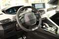 Peugeot 3008 Plugin-Hybrid 225 Automaat-8 Premium Trekhaak | 19 Wit - thumbnail 27