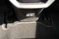 Peugeot 3008 Plugin-Hybrid 225 Automaat-8 Premium Trekhaak | 19 Weiß - thumbnail 47