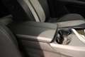 Peugeot 3008 Plugin-Hybrid 225 Automaat-8 Premium Trekhaak | 19 Weiß - thumbnail 13