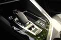 Peugeot 3008 Plugin-Hybrid 225 Automaat-8 Premium Trekhaak | 19 Wit - thumbnail 34