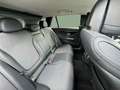 Mercedes-Benz C 220 C 220 d 4M T ALL-TERRAIN+NIGHT+AHK+DISTRO+EASYP Grau - thumbnail 13