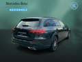 Mercedes-Benz C 220 C 220 d 4M T ALL-TERRAIN+NIGHT+AHK+DISTRO+EASYP Grau - thumbnail 5