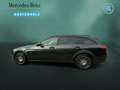 Mercedes-Benz C 220 C 220 d 4M T ALL-TERRAIN+NIGHT+AHK+DISTRO+EASYP Grau - thumbnail 8