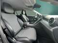 Mercedes-Benz C 220 C 220 d 4M T ALL-TERRAIN+NIGHT+AHK+DISTRO+EASYP Grau - thumbnail 12