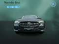 Mercedes-Benz C 220 C 220 d 4M T ALL-TERRAIN+NIGHT+AHK+DISTRO+EASYP Grau - thumbnail 2