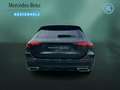 Mercedes-Benz C 220 C 220 d 4M T ALL-TERRAIN+NIGHT+AHK+DISTRO+EASYP Grau - thumbnail 6