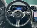 Mercedes-Benz C 220 C 220 d 4M T ALL-TERRAIN+NIGHT+AHK+DISTRO+EASYP Grau - thumbnail 14