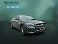 Mercedes-Benz C 220 C 220 d 4M T ALL-TERRAIN+NIGHT+AHK+DISTRO+EASYP Grau - thumbnail 3