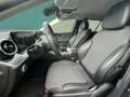 Mercedes-Benz C 220 C 220 d 4M T ALL-TERRAIN+NIGHT+AHK+DISTRO+EASYP Grau - thumbnail 11