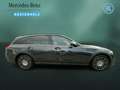 Mercedes-Benz C 220 C 220 d 4M T ALL-TERRAIN+NIGHT+AHK+DISTRO+EASYP Grau - thumbnail 4