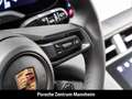 Porsche Taycan 4 Cross Turismo Grau - thumbnail 20