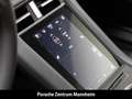Porsche Taycan 4 Cross Turismo Grau - thumbnail 29
