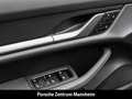 Porsche Taycan 4 Cross Turismo Grau - thumbnail 22