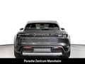 Porsche Taycan 4 Cross Turismo Grau - thumbnail 7