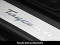 Porsche Taycan 4 Cross Turismo Grau - thumbnail 23