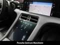 Porsche Taycan 4 Cross Turismo Grau - thumbnail 19