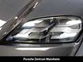 Porsche Taycan 4 Cross Turismo Grau - thumbnail 13