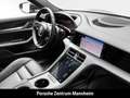 Porsche Taycan 4 Cross Turismo Grau - thumbnail 16