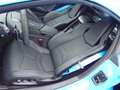 Corvette C8 6.2 V8 Europamodell Navigation PDC LED Blau - thumbnail 15
