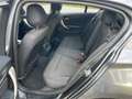 BMW 114 114d Sport Line Gris - thumbnail 7