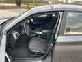 BMW 114 114d Sport Line Gris - thumbnail 6