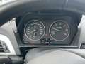 BMW 114 114d Sport Line Gris - thumbnail 5