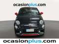 Abarth 595 1.4T JET 140 Noir - thumbnail 10