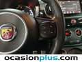 Abarth 595 1.4T JET 140 Noir - thumbnail 20