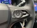 Opel Corsa Edition 1.2 benzine 100 pk - thumbnail 18