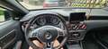 Mercedes-Benz A 45 AMG A 45 AMG 4MATIC Aut. Weiß - thumbnail 36