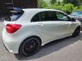 Mercedes-Benz A 45 AMG A 45 AMG 4MATIC Aut. Weiß - thumbnail 3