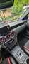 Mercedes-Benz A 45 AMG A 45 AMG 4MATIC Aut. Weiß - thumbnail 38